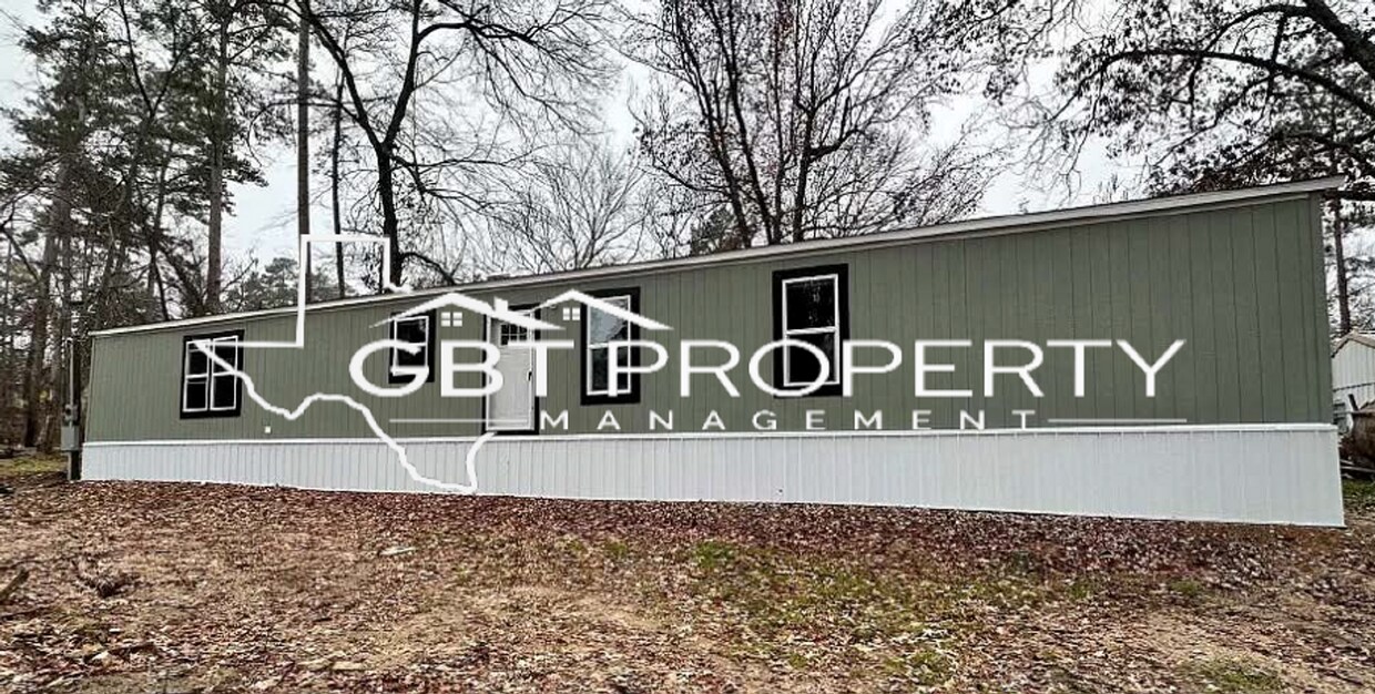 4542 Pineview St, Chandler, TX 75758 House Rental in Chandler, TX