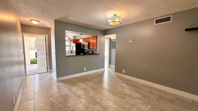 Foto del edificio - 3119 Millwood Terrace