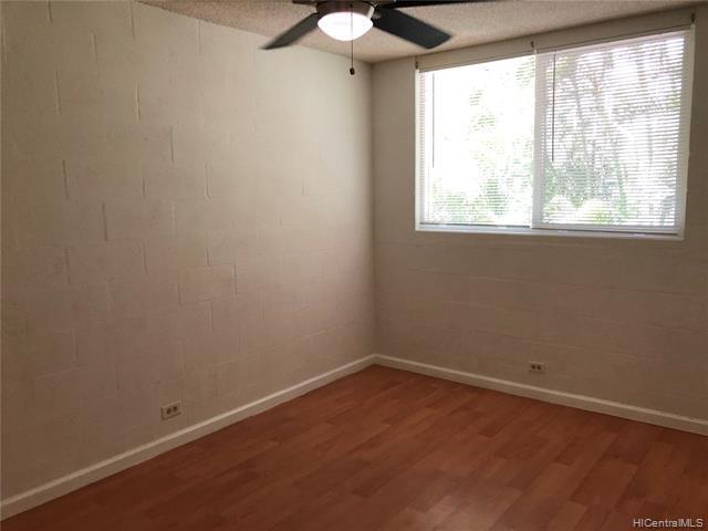 Building Photo - 437 Namahana St