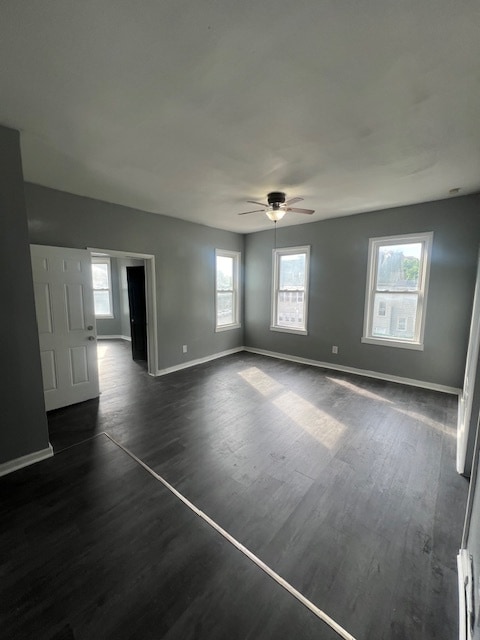Building Photo - 2021 Lodi St