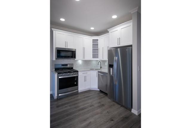 Building Photo - 307 S Ocean Ave