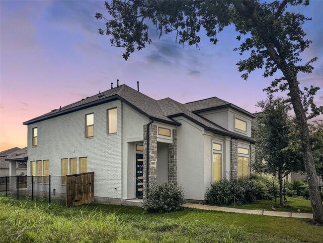 Foto del edificio - 936 Azul Lagoon Dr