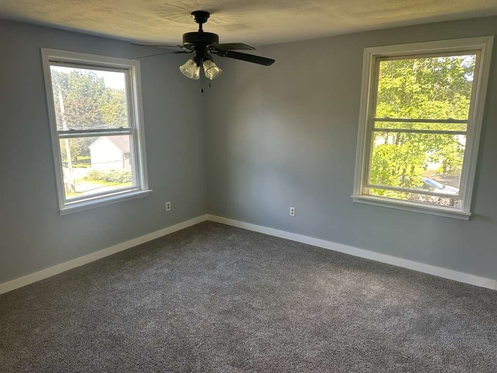 Building Photo - 1983 New St