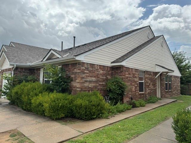 Foto del edificio - 1116 Brandywine Ln