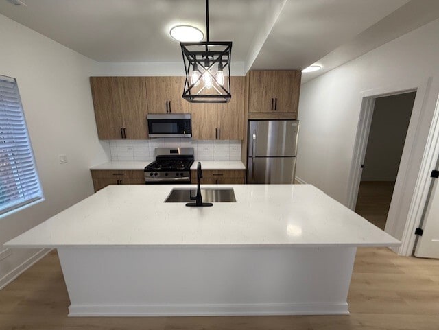 Foto del edificio - 7717 N Sheridan Rd