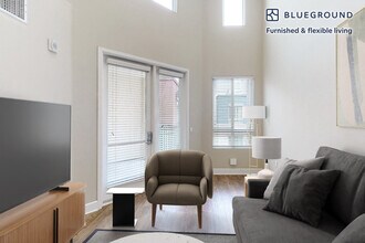 Building Photo - 7400 Center Ave