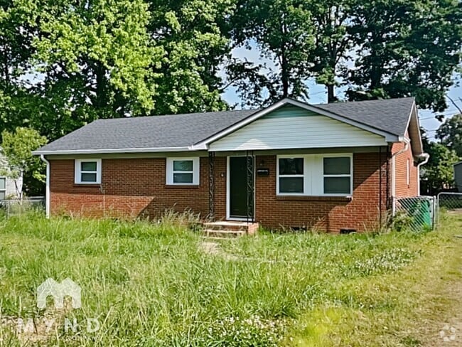 Building Photo - 5119 Snow White Ln