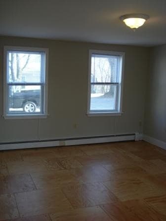 Building Photo - 206-208 Mammoth Rd