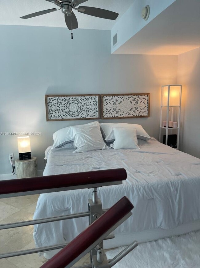 Foto del edificio - 41 SE 5th St