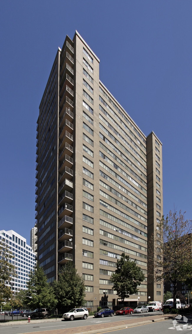 Low Apartments For Rent in Jersey City NJ 9 Rentals