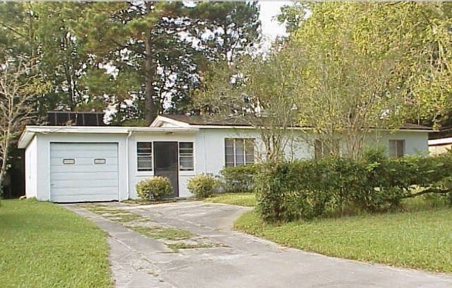 Building Photo - 5144 Abel Ln