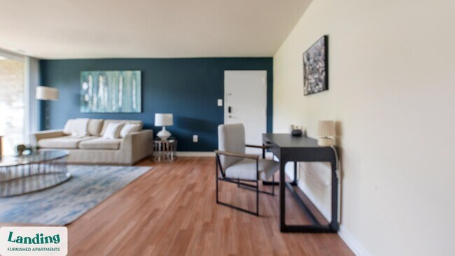 Building Photo - 6220 Springhill Dr