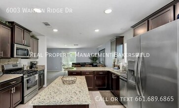 Building Photo - 6003 Warren Ridge Dr