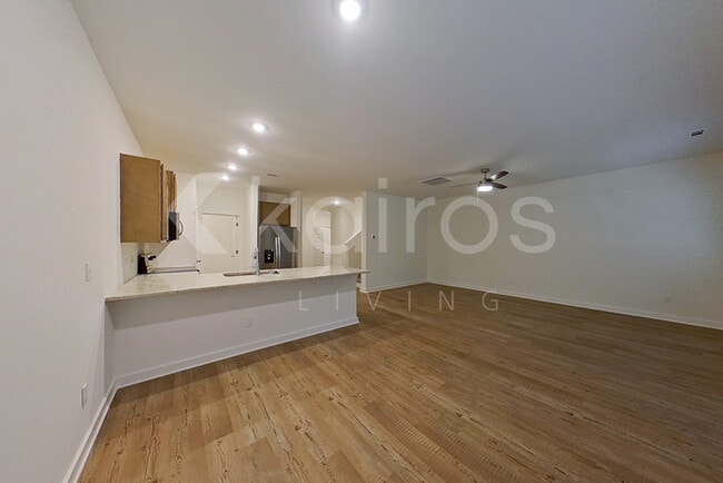 Foto del edificio - 6134 Taramore Ln NW