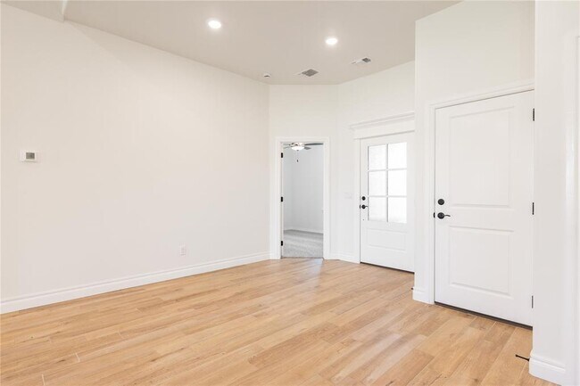 Foto del edificio - 13413 Open Air Ln