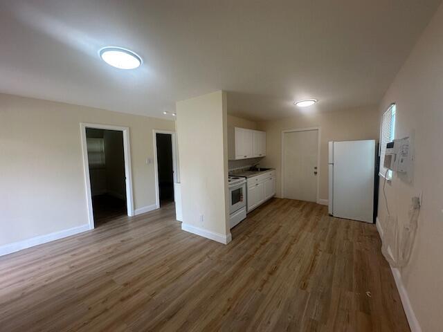 Foto del edificio - 512 N 27th St