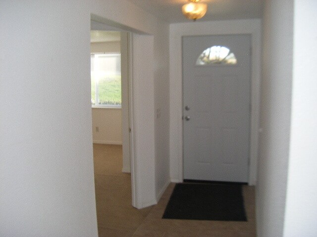 Foto del edificio - Country Setting in Ridgefield on Nearly 5 ...