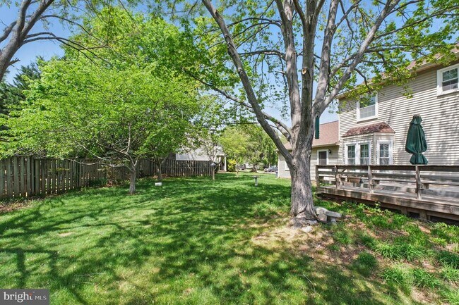 Foto del edificio - 12451 Plowman Ct