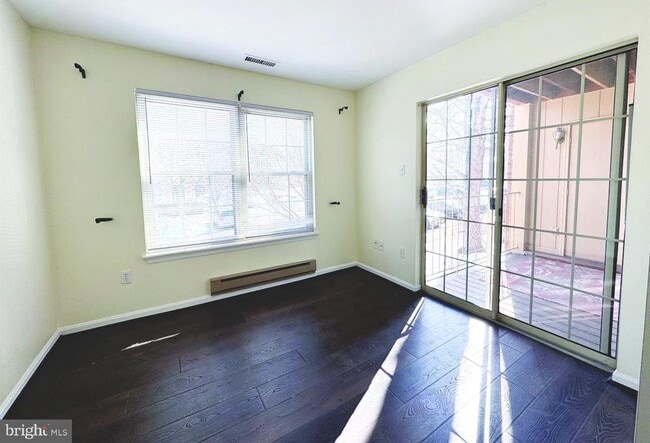 Building Photo - 14 Rain Flower Path