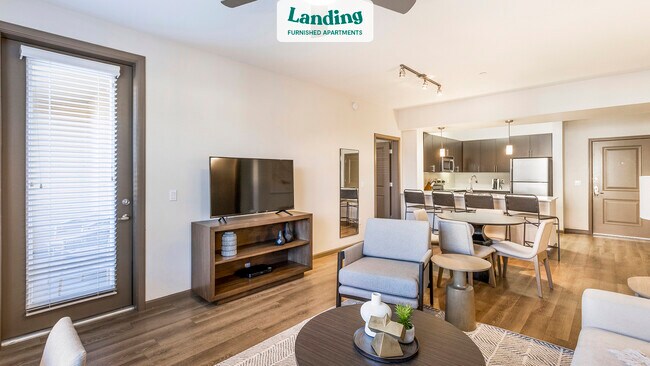 Foto del edificio - 21155 N 56th St