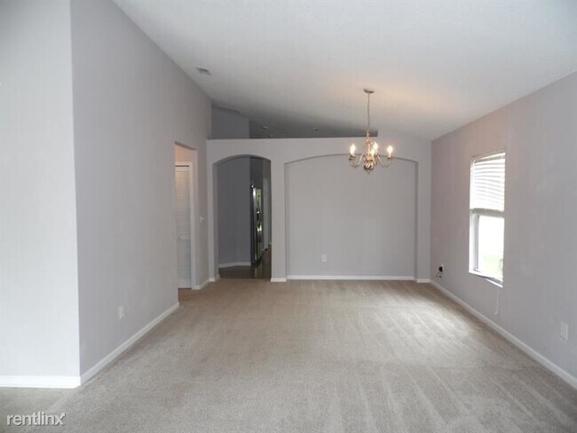 Building Photo - 4 br, 2 bath House - 116 North Aberdeenshi...