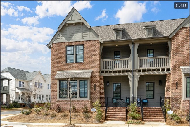 Building Photo - 4784 Arden Wy