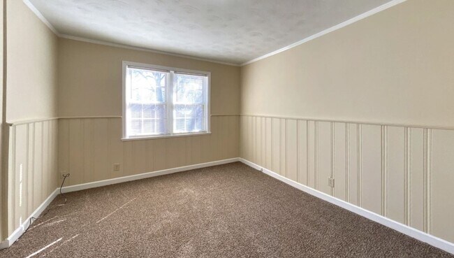 Foto del edificio - High Point Terrace