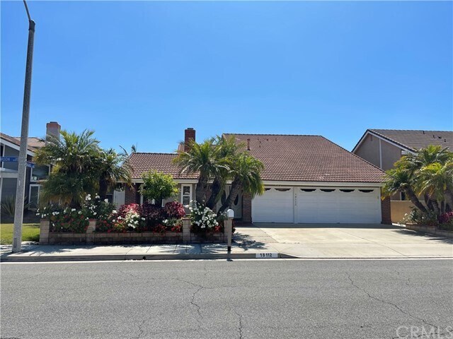 Primary Photo - 18112 Newmoon Ln
