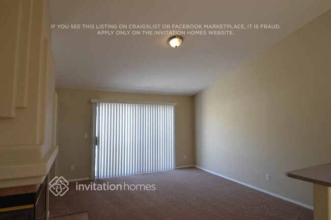 Foto del edificio - 6280 Bruma Ave