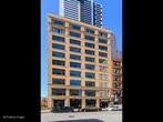 Foto principal - 412 S Wells St