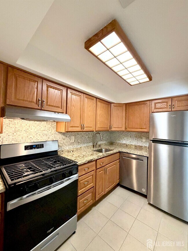 Foto del edificio - 43 Deerberry Ln