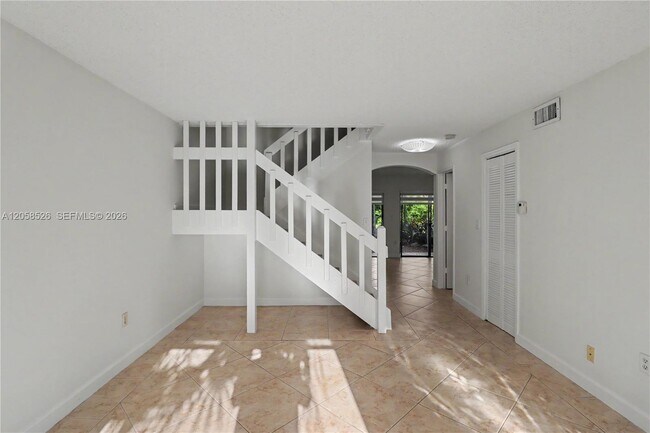 Foto del edificio - 11459 SW 110th Ln