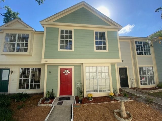 Building Photo - 13909 Fletchers Mill Dr