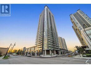 Building Photo - 6699-6699 Dunblane Ave