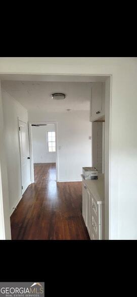 Foto del edificio - 195 N Forest Ave