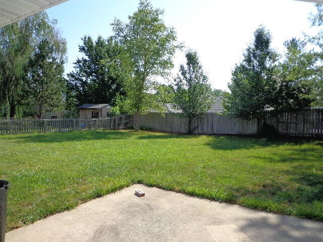 Foto del edificio - 2104 Limerick Ln