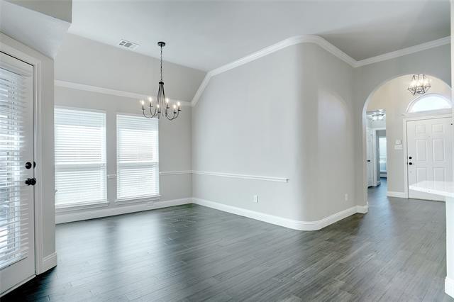 Building Photo - 146 Arbor Glen Dr