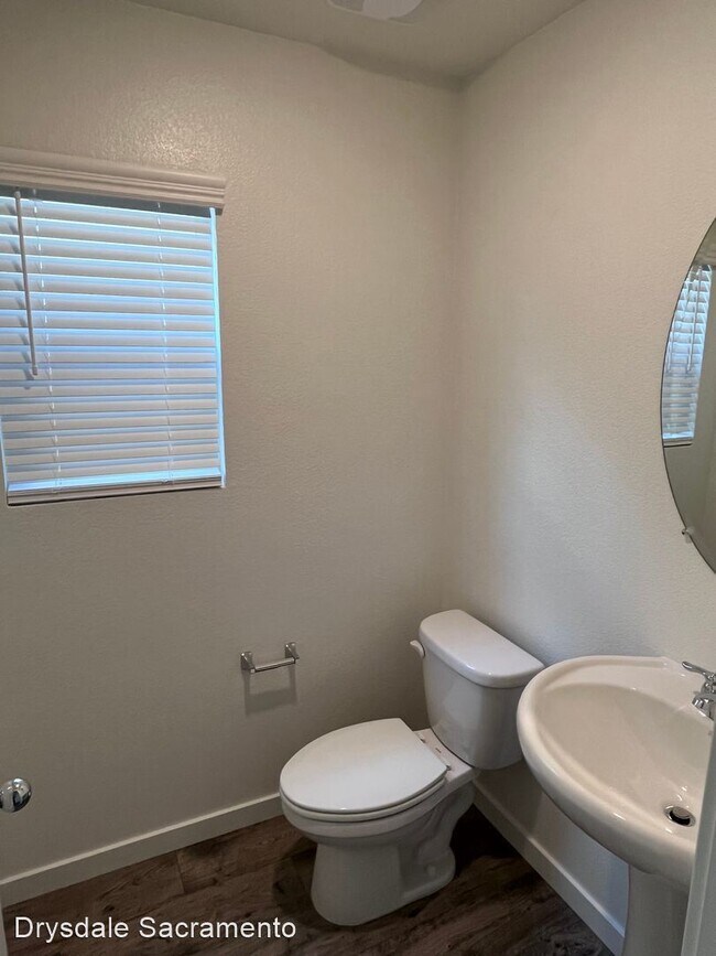 Foto del edificio - 4 br, 2.5 bath House - 5200 Star Dance Circle