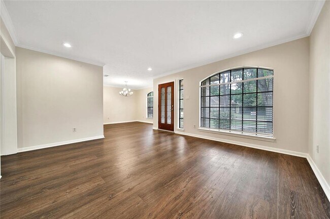 Foto del edificio - 3939 Fawn Creek Dr