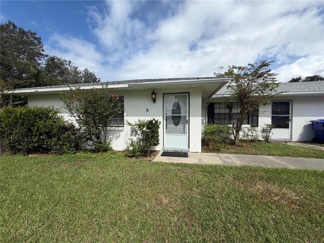Building Photo - 1405 Crystal Ct