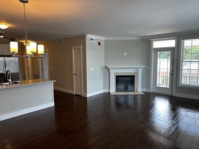 Foto del edificio - 978 Worcester St