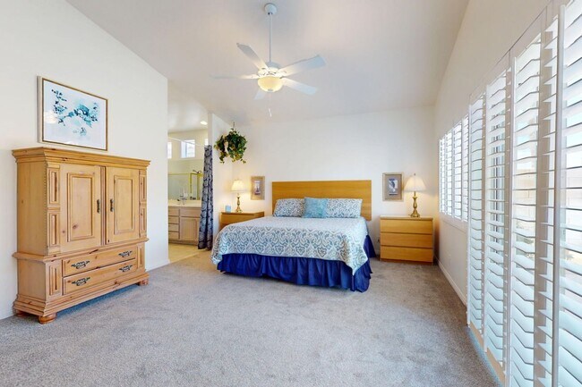 Foto del edificio - 45576 Whistler Ct