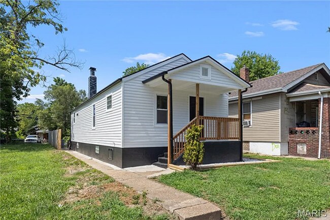 Foto del edificio - Totally Renovated & Totally Adorable - Sec...