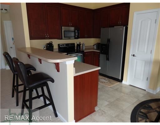 Building Photo - 3 br, 2 bath House - 204 Harmony Blvd