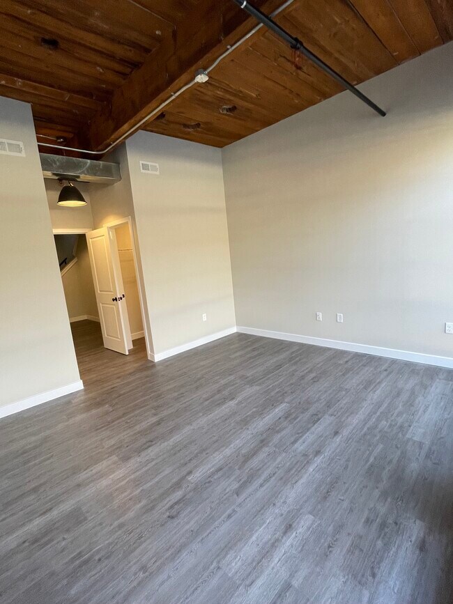 The Delbar Apartments in Perkasie, PA