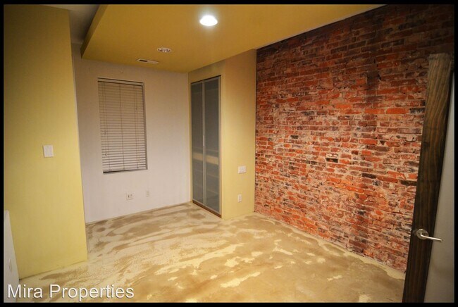 Building Photo - 609-611 E Passyunk Ave
