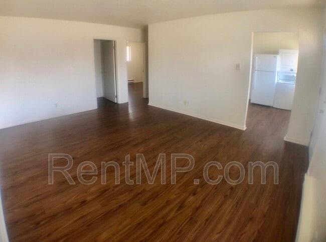 Foto del edificio - 3467 S Summerton Rd
