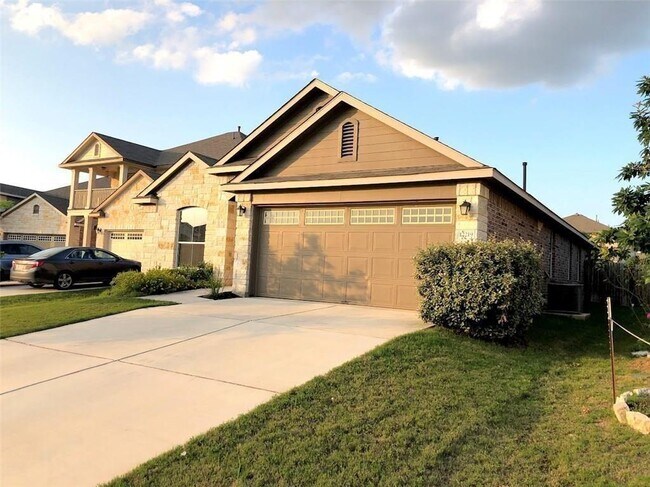 Foto del edificio - 12219 Wickline Wy