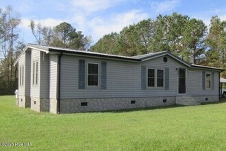 Building Photo - 1557 Catherine Lake Rd