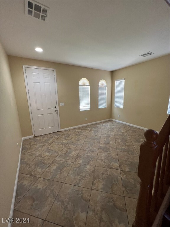 Building Photo - 9824 Venus Lake Ct